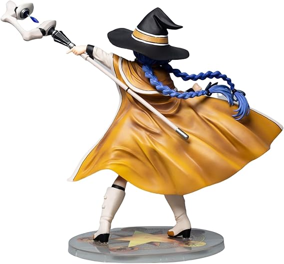 Figura Mushoku Tensei: Jobless Reencarnation -Roxy Migurdia