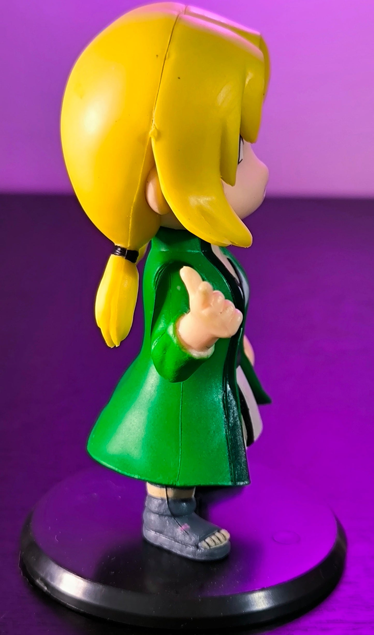 Figura Naruto -Tsunade Chibi