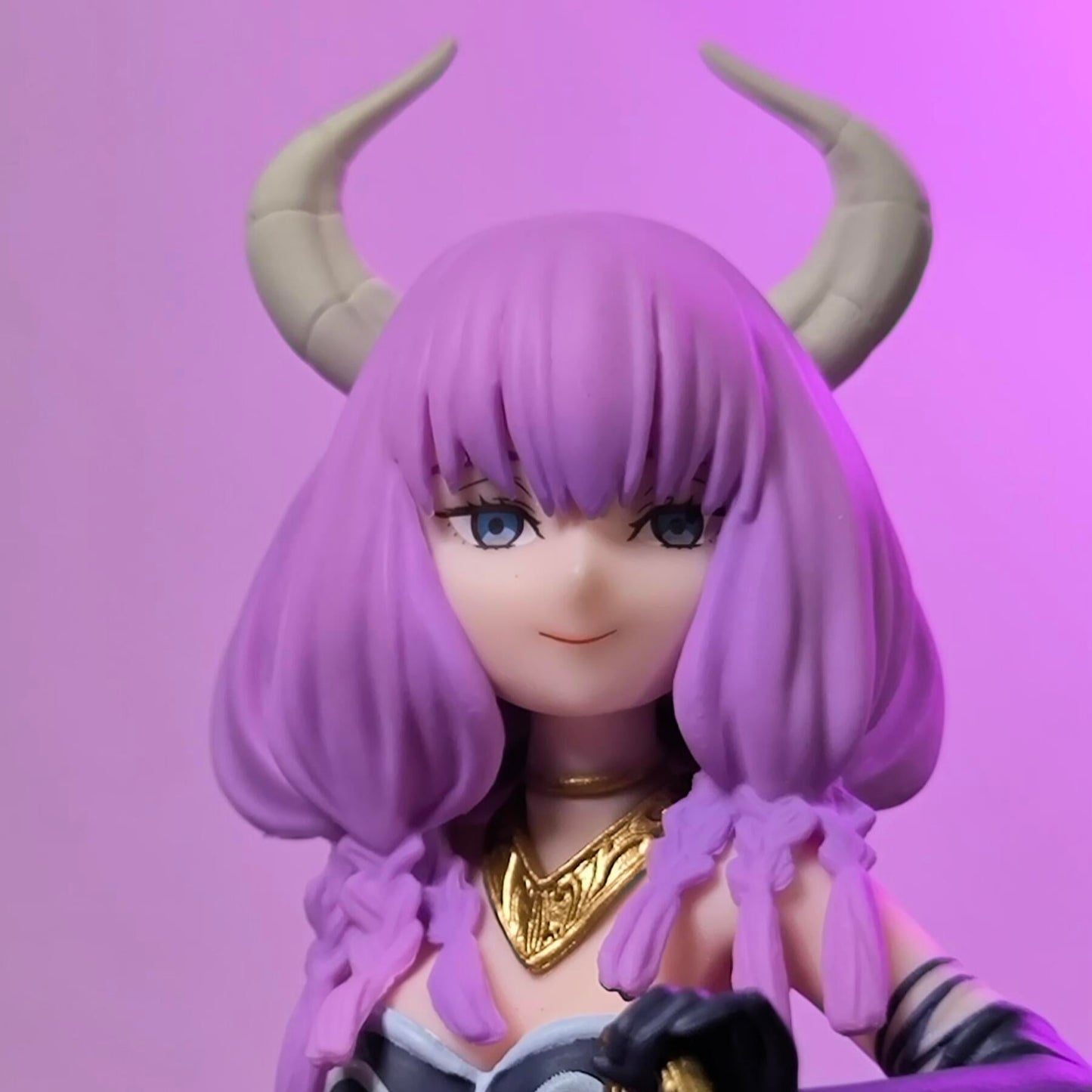 Figura Frieren -Aura La Guillotina-