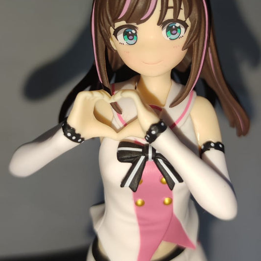 Figura Kizuna no Allele -Kizuna AI