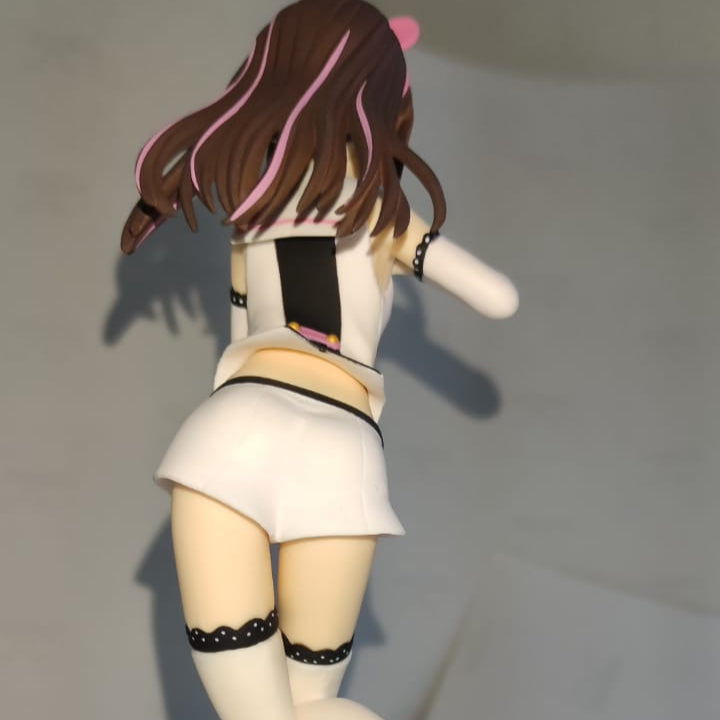 Figura Kizuna no Allele -Kizuna AI