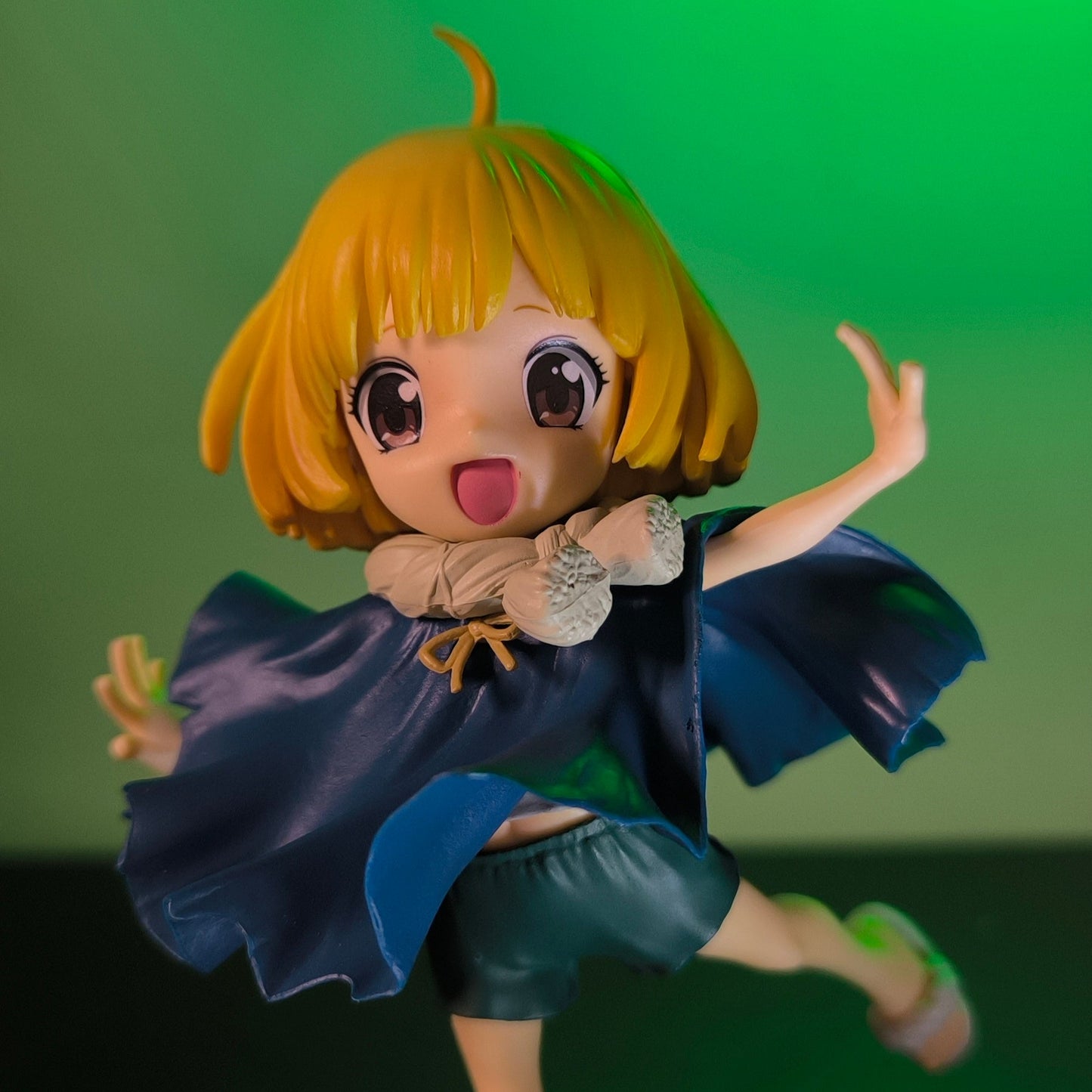 Figura Dr.Stone -Suika