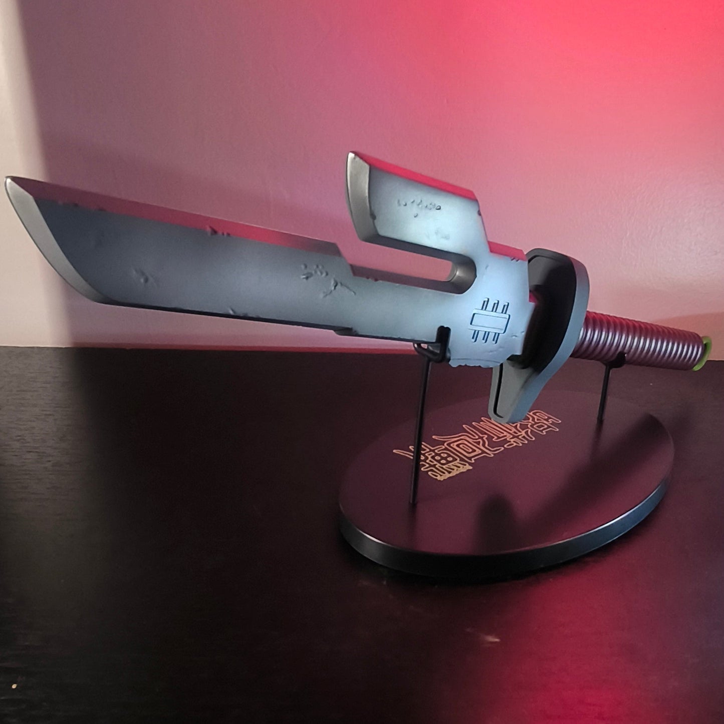 Figura Jujutsu Kaisen -Amano Sakahoko-