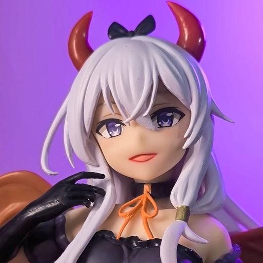 Figura Wandering Witch The Journey of Elaina -Elaina