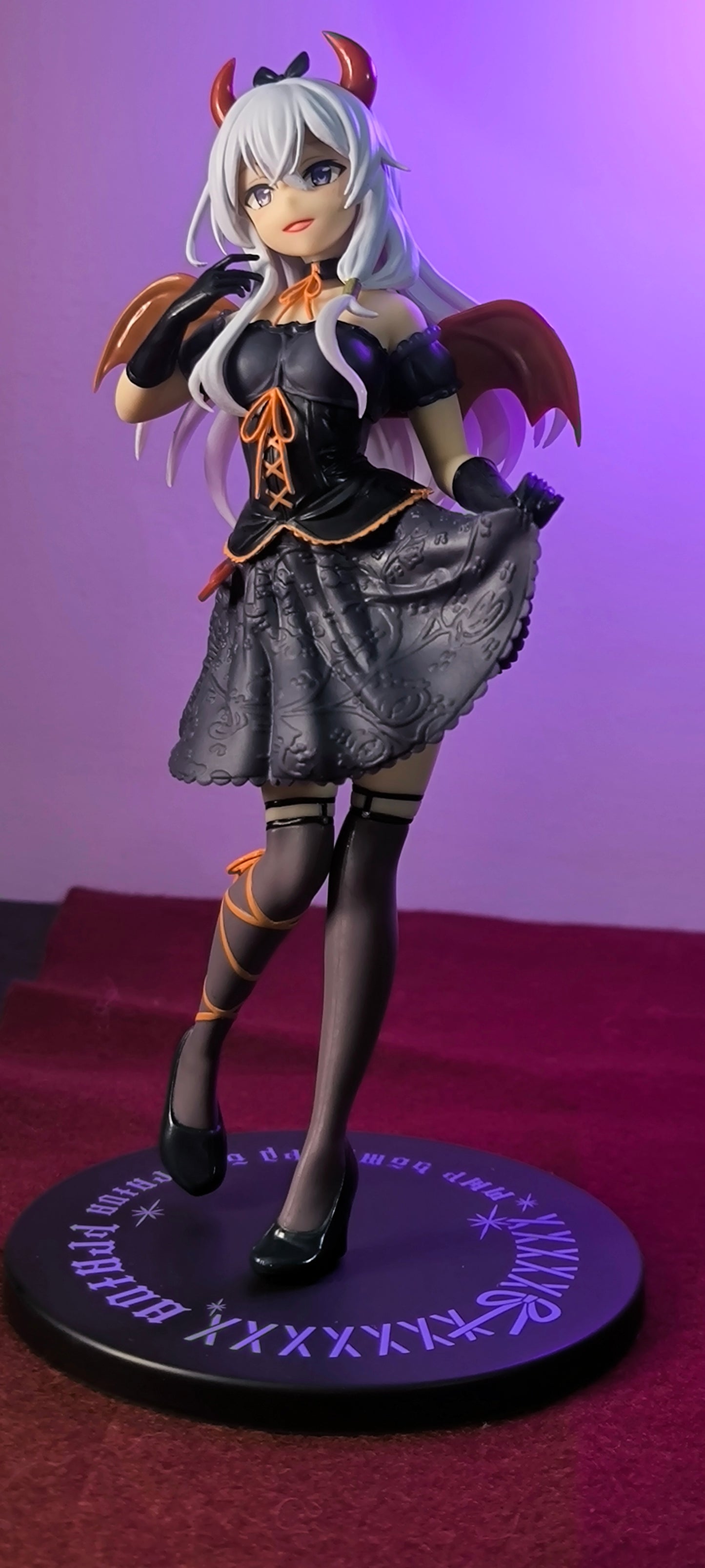 Figura Wandering Witch The Journey of Elaina -Elaina