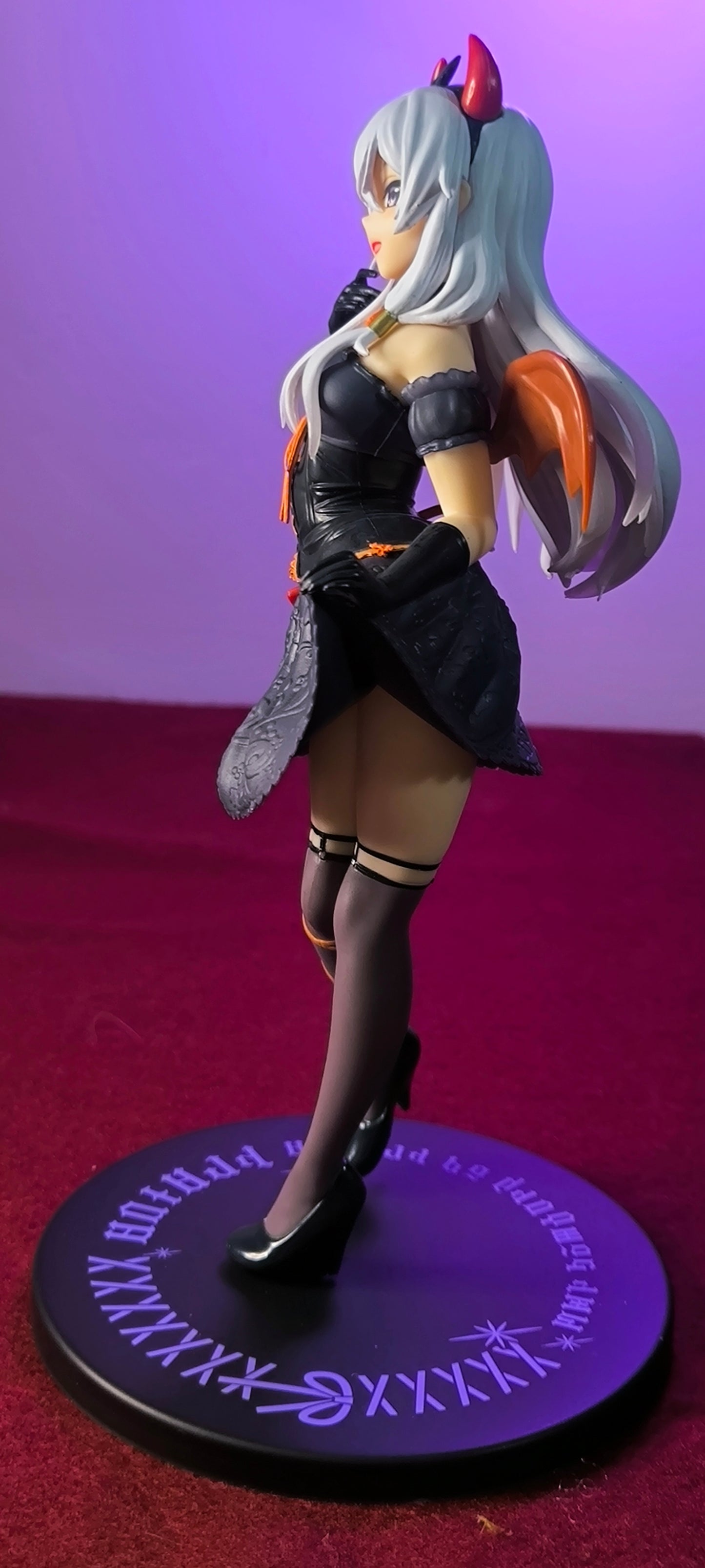 Figura Wandering Witch The Journey of Elaina -Elaina