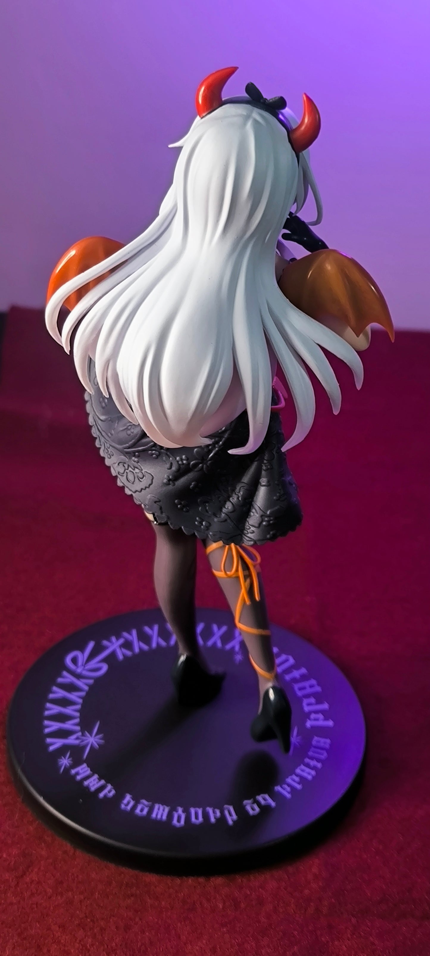 Figura Wandering Witch The Journey of Elaina -Elaina