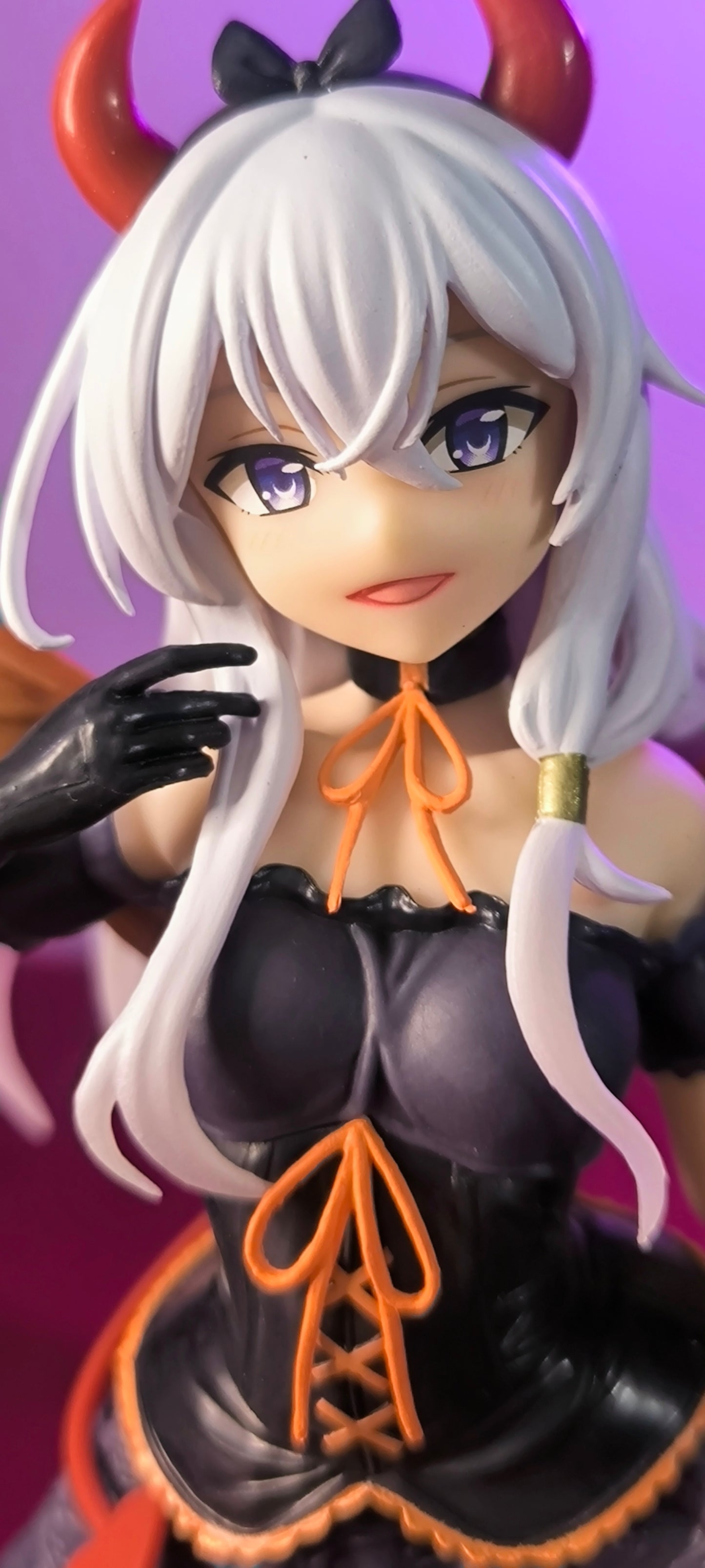 Figura Wandering Witch The Journey of Elaina -Elaina