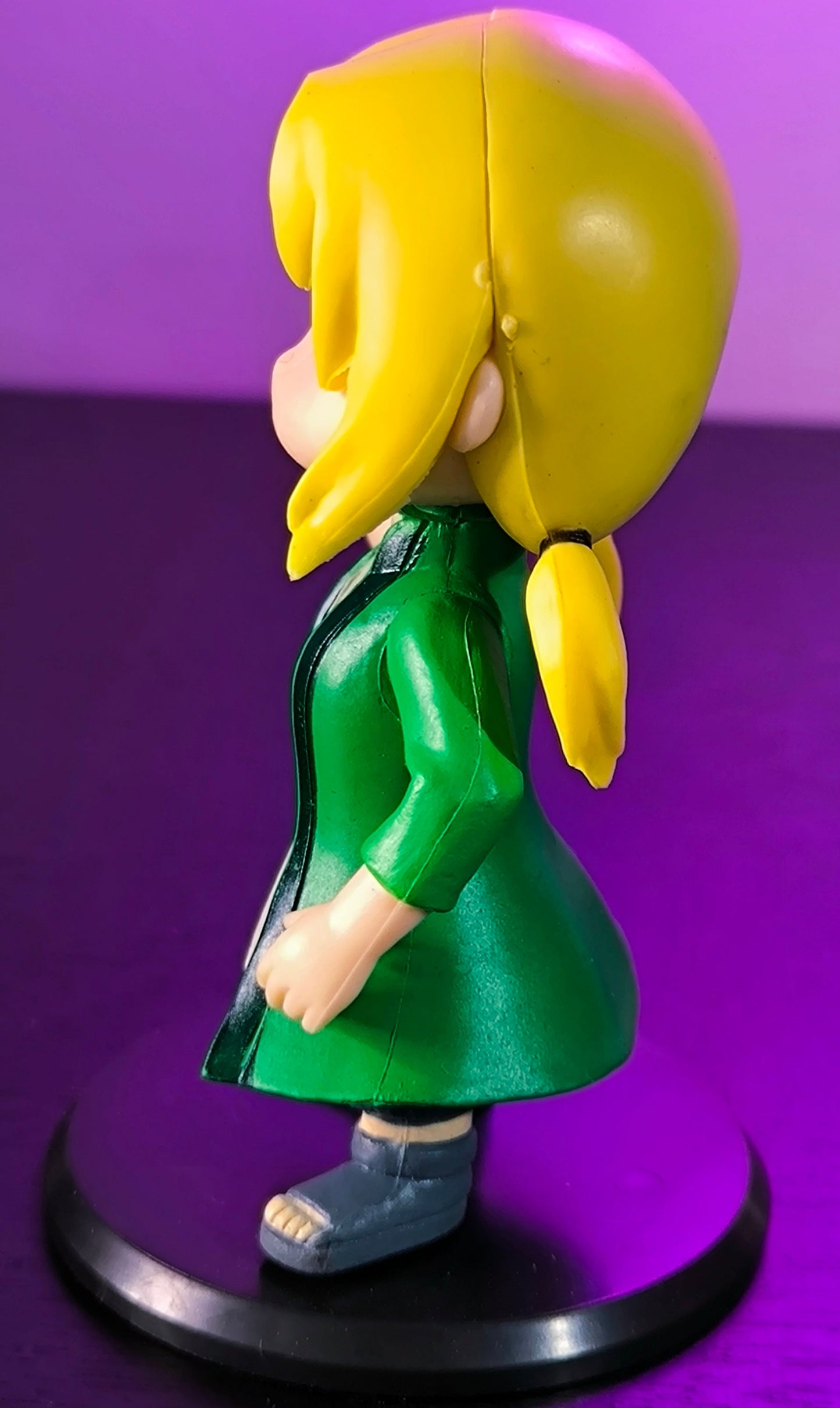 Figura Naruto -Tsunade Chibi