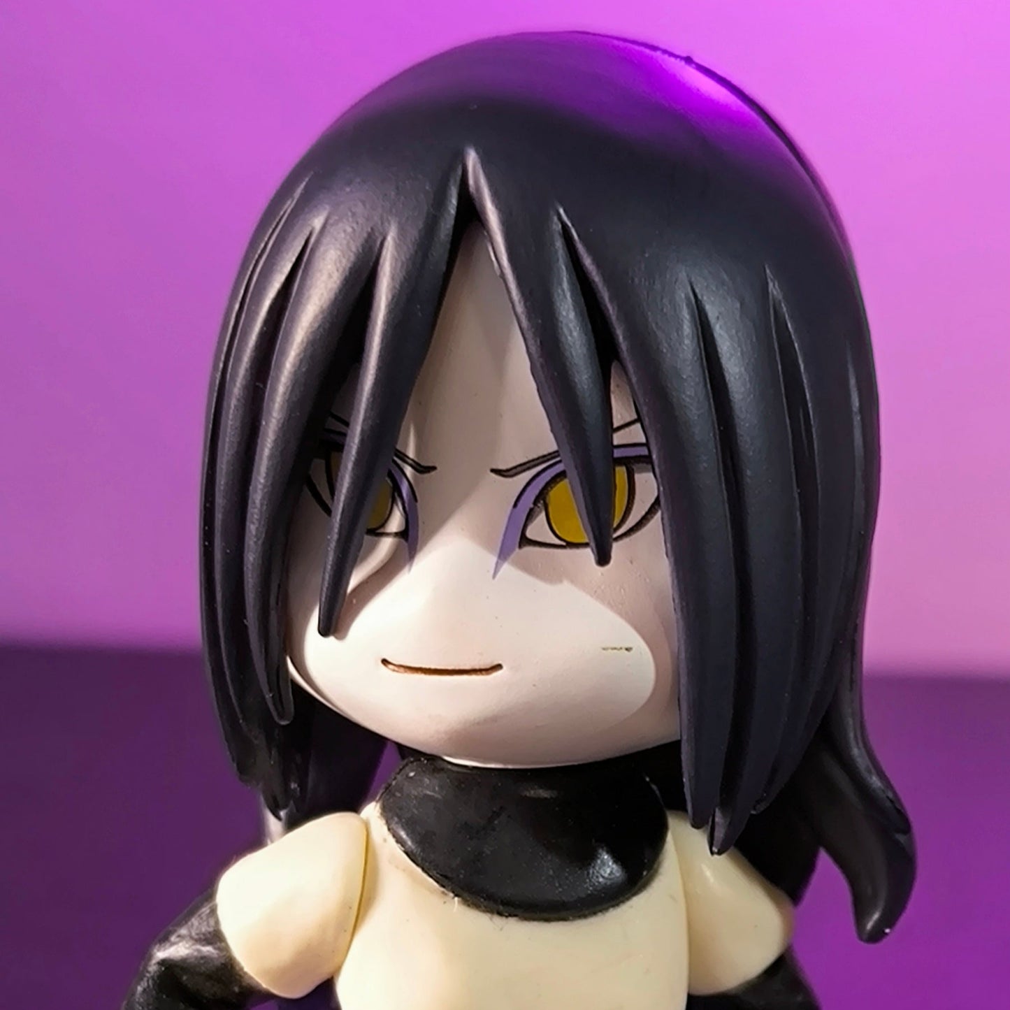 Figura Naruto -Orochimaru chibi