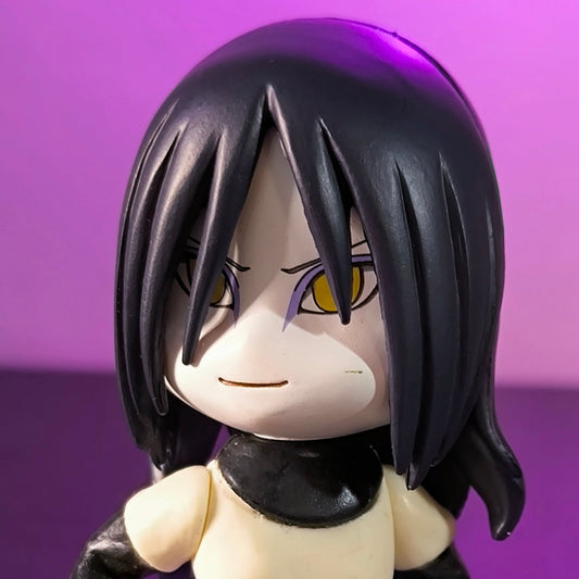 Figura Naruto -Orochimaru chibi