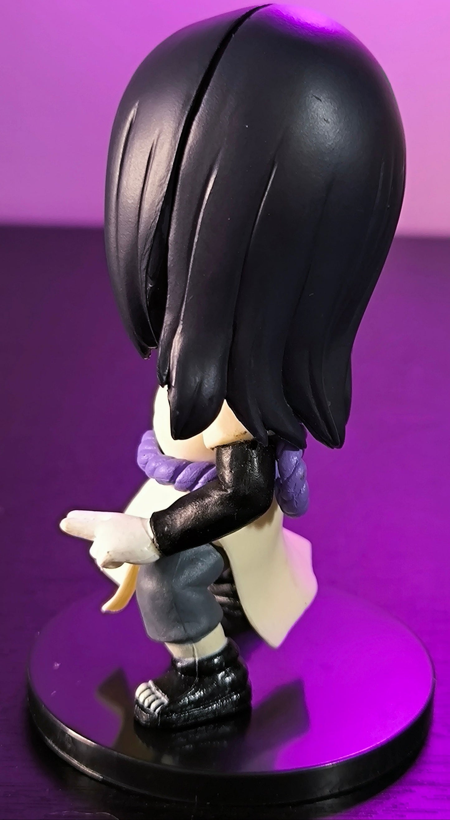 Figura Naruto -Orochimaru chibi