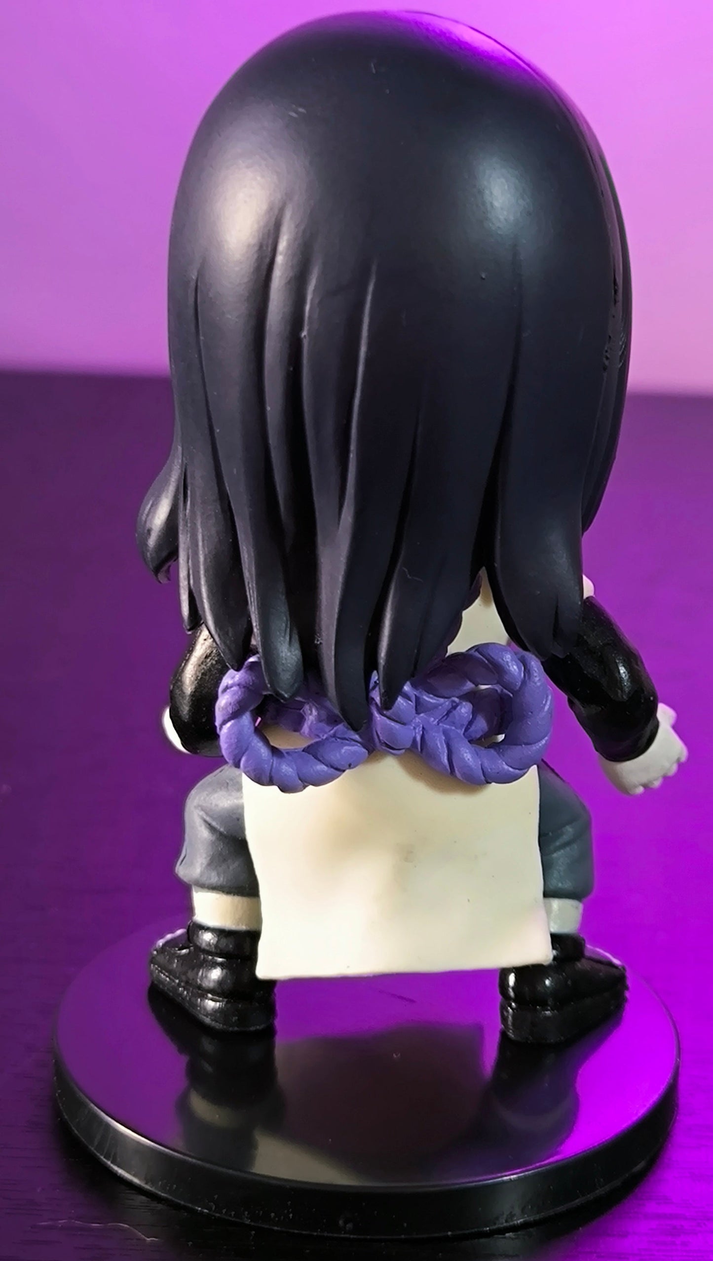 Figura Naruto -Orochimaru chibi