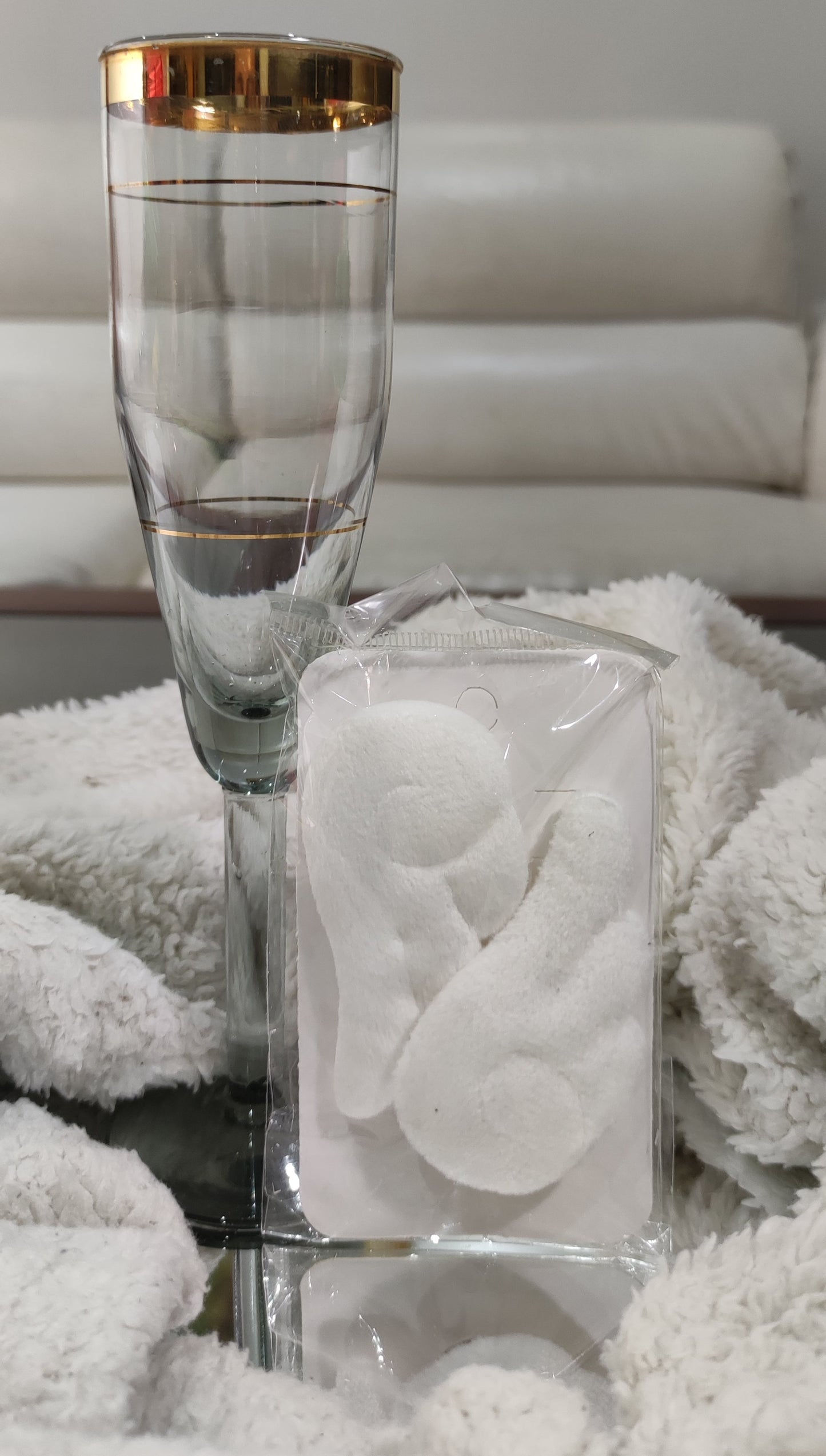 Sakura Card captor orquilla prensa 2 alas de angel