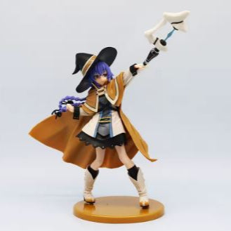 Figura Mushoku Tensei: Jobless Reencarnation -Roxy Migurdia