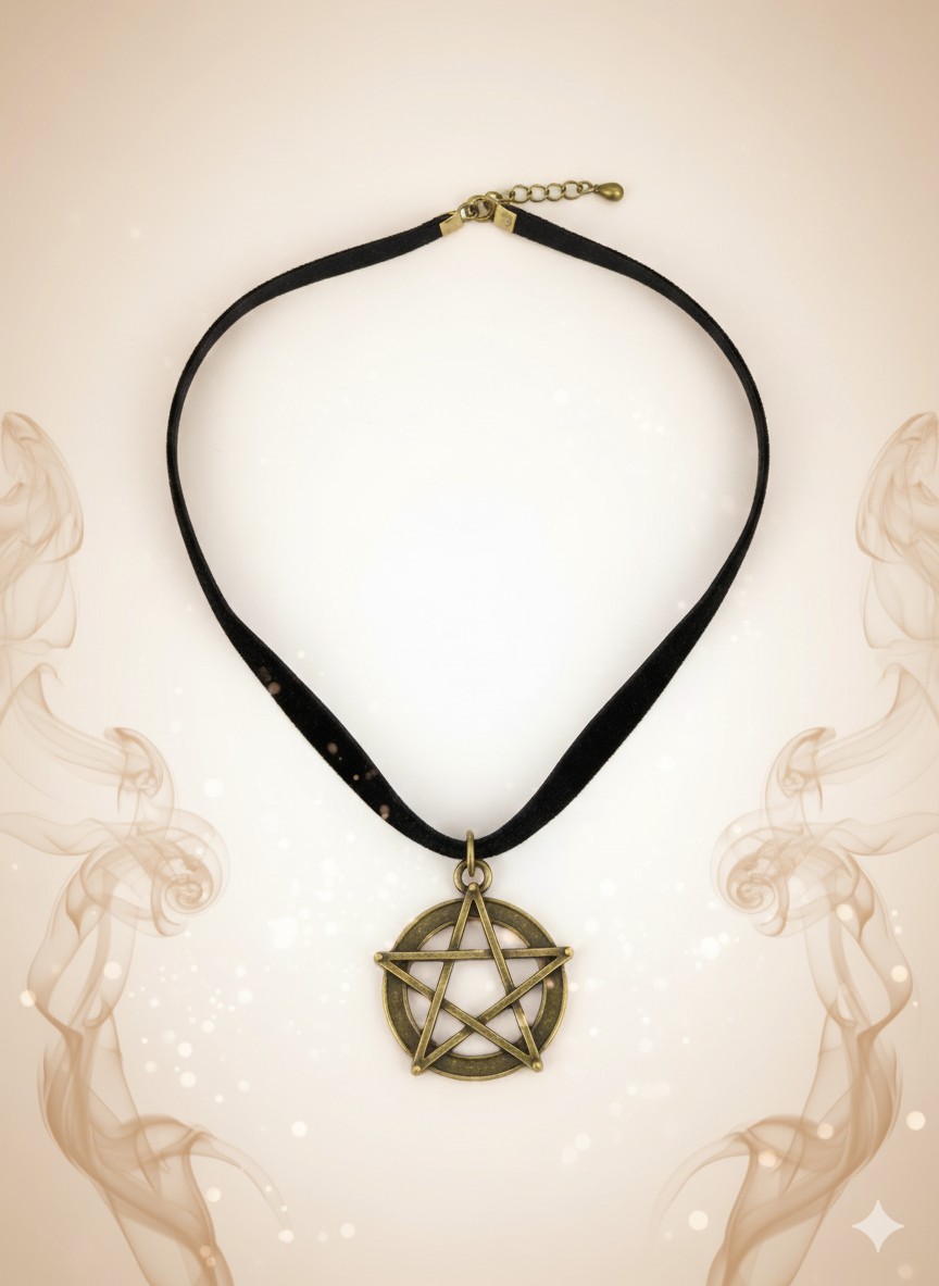 Collar de Anime Coleccionable (Diseño Variado) - Accesorios - Image 2