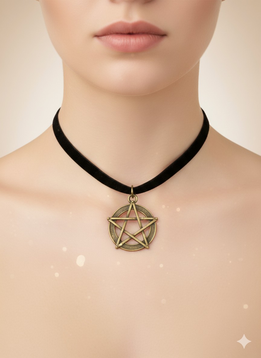 Collar de Anime Coleccionable (Diseño Variado) - Accesorios - Image 3