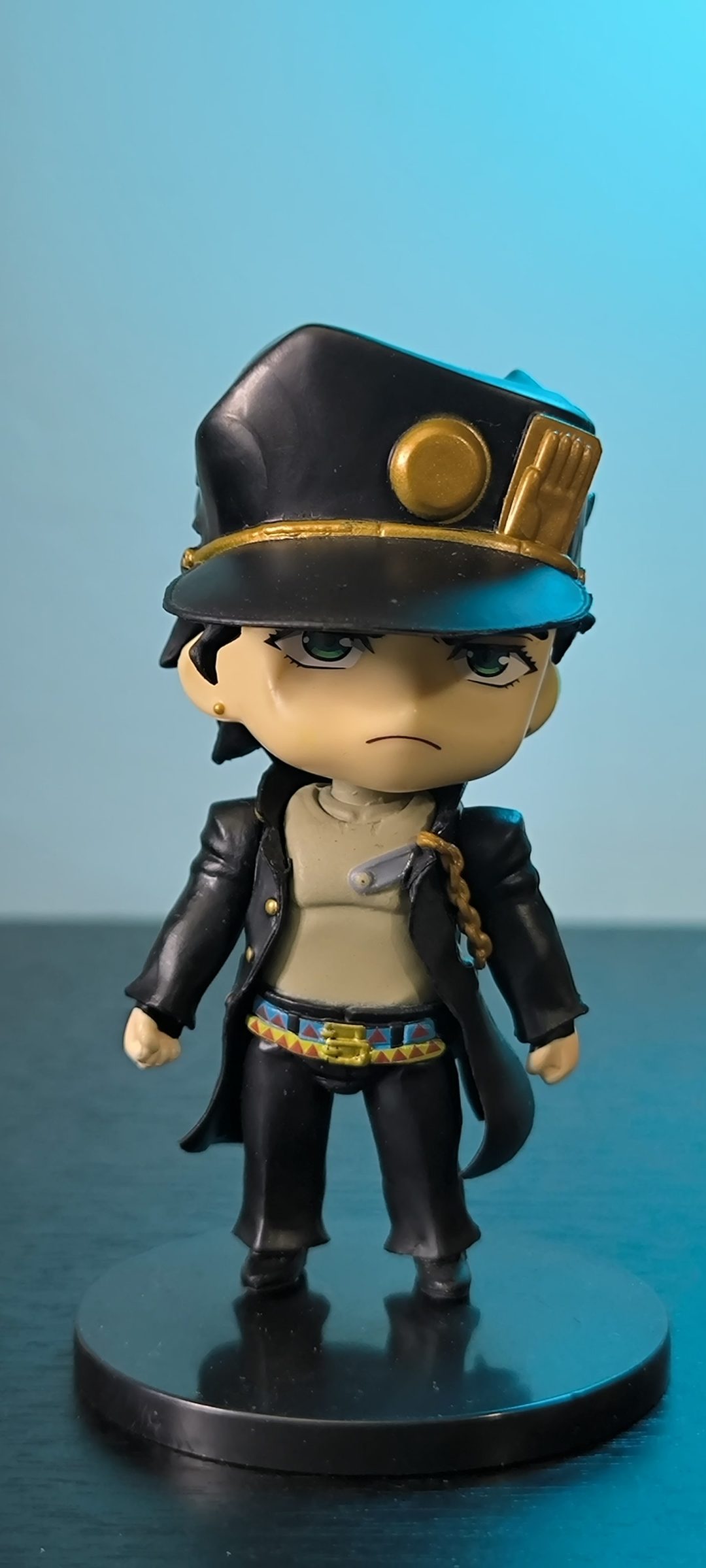 Josuke Higashikata - Pop Up Parade