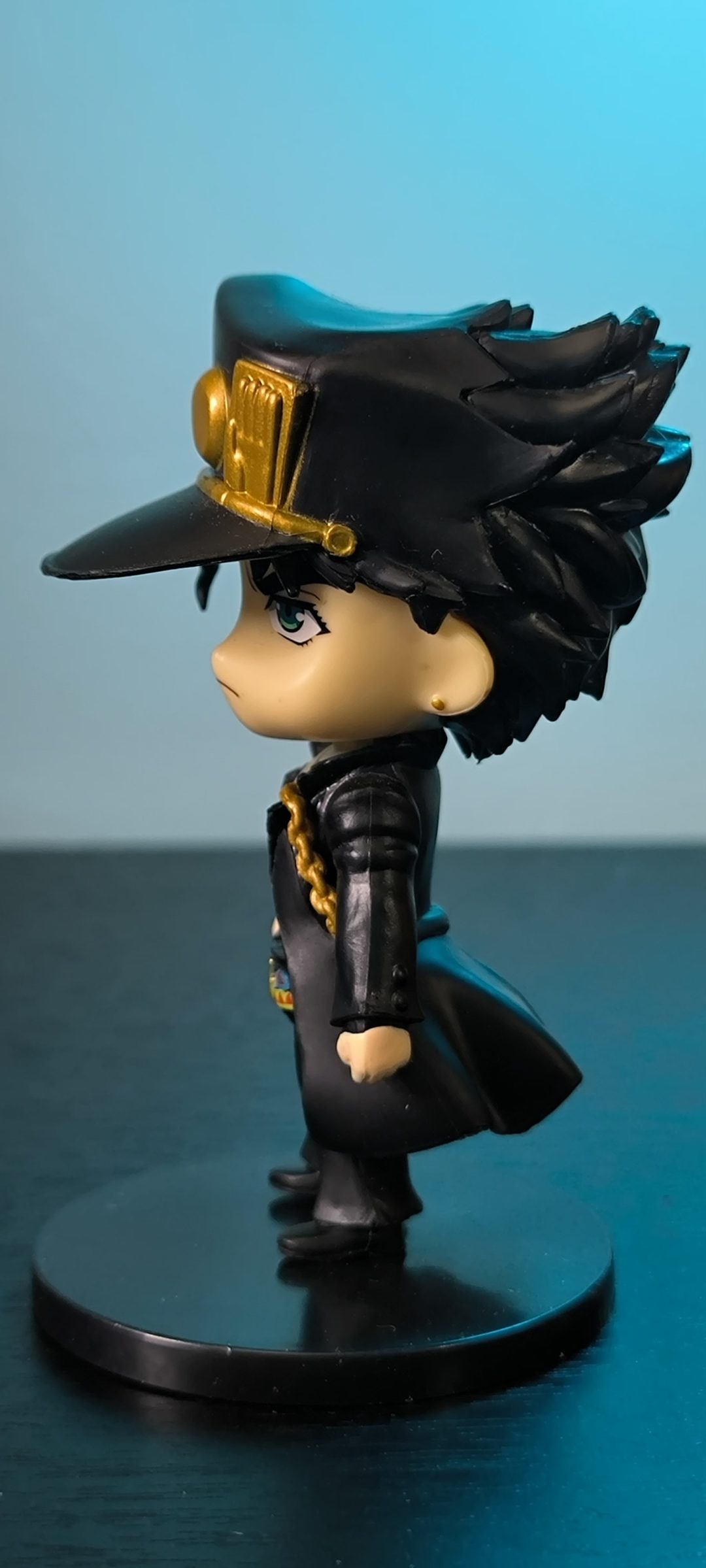 Joseph Joestar - Pop Up Parade