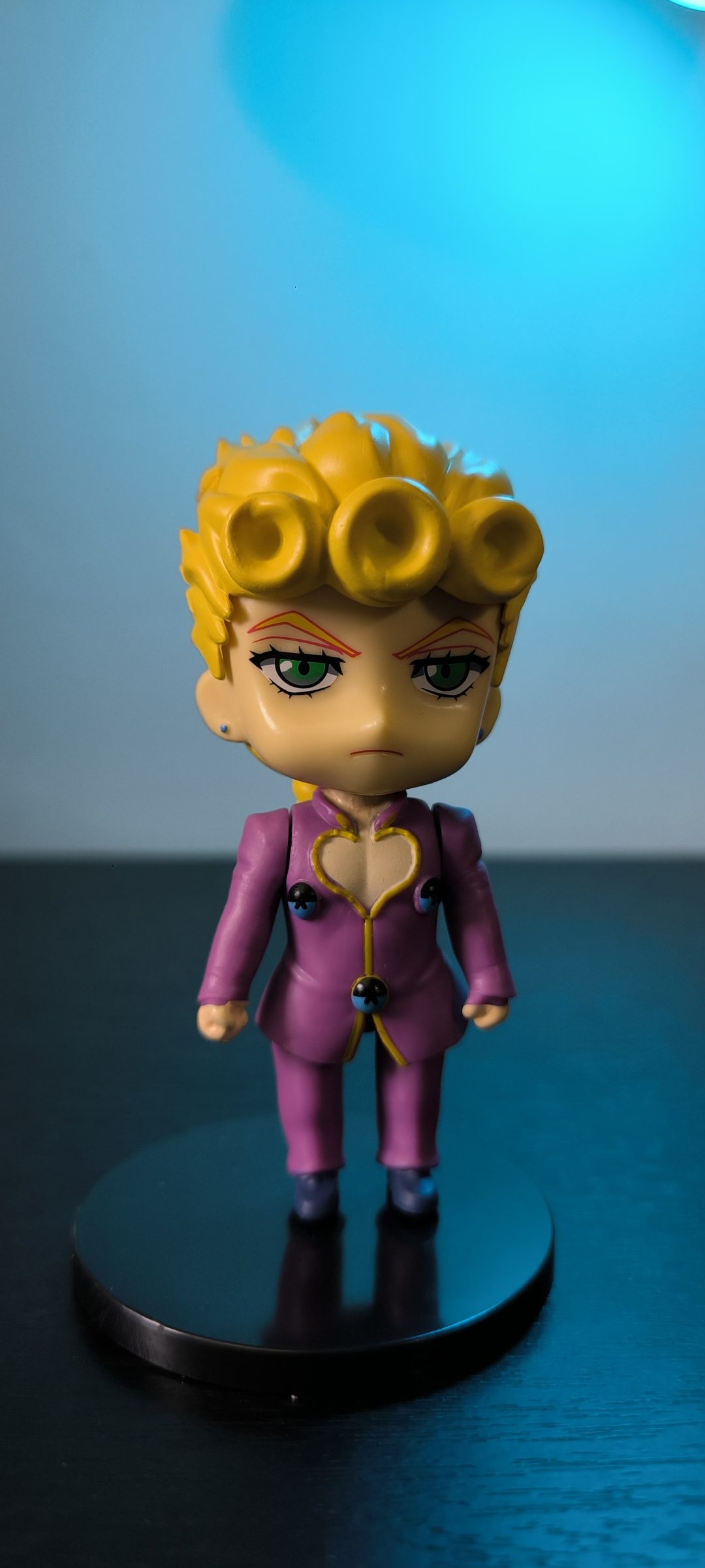 Jotaro Kujo - Pop Up Parade