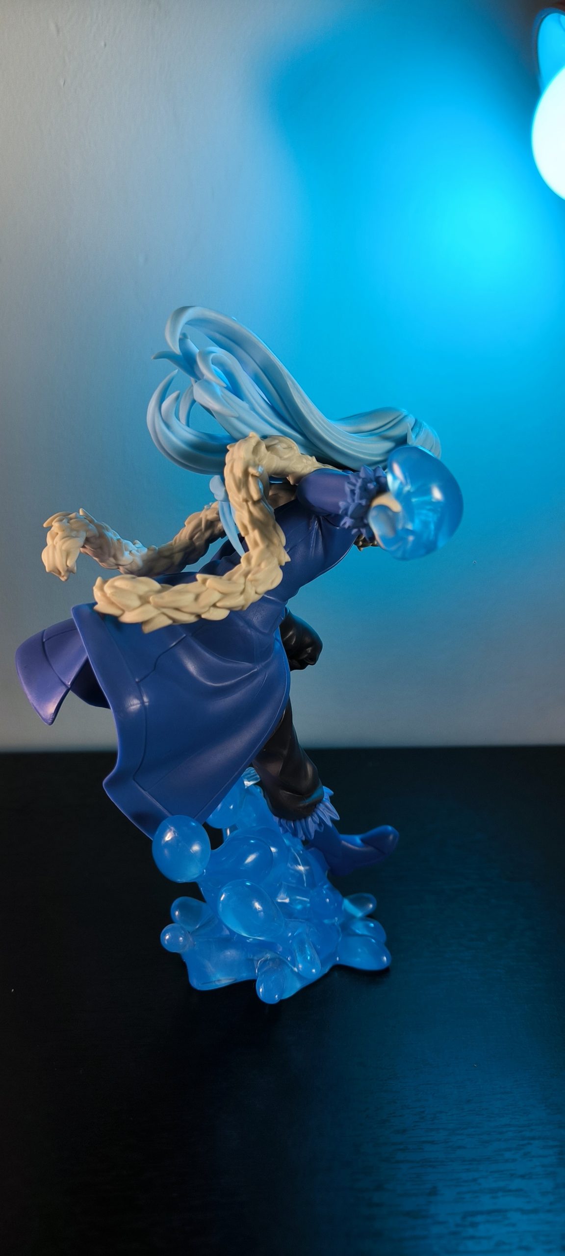 Rimuru Tempest (Base de slime) - Image 3