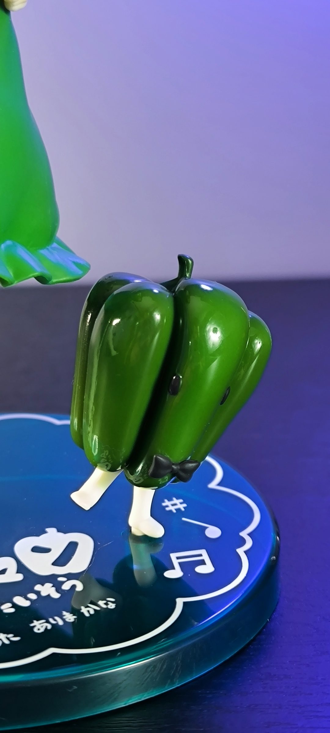 Kana Arima - Petitotto