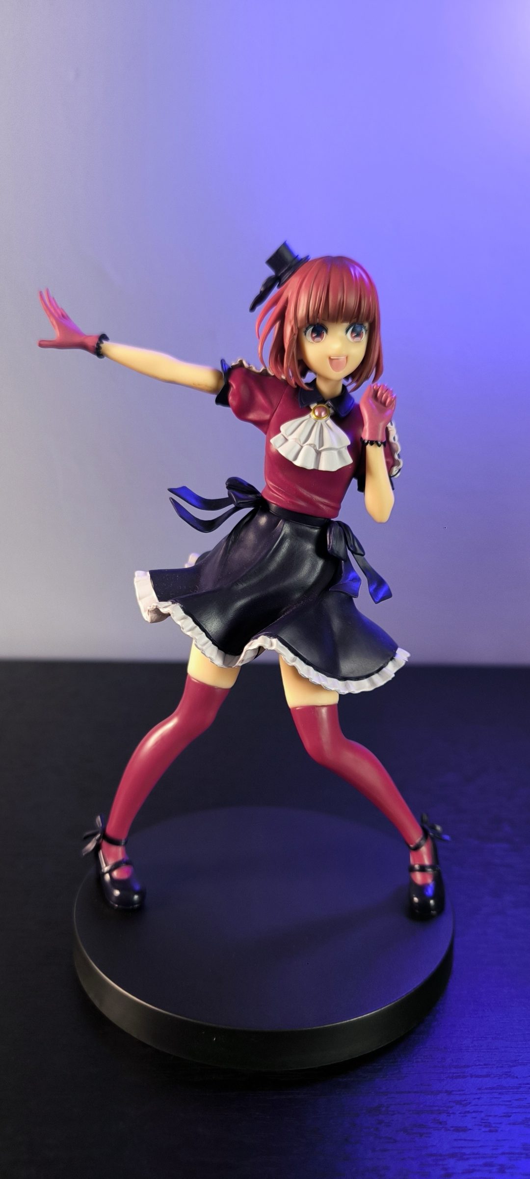 Kana Arima (Idol Outfit) - Coreful
