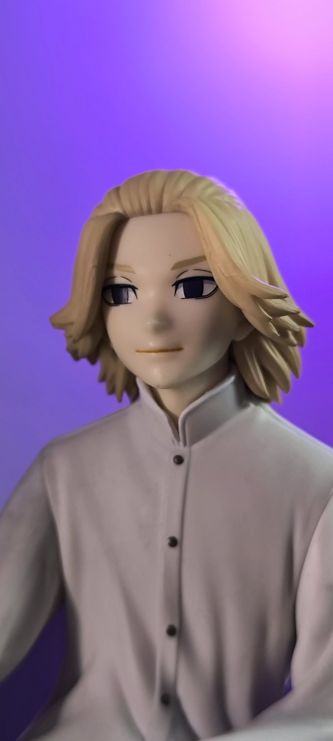 Mikey-Manjiro Sano - Image 4